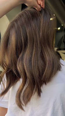 Immagine Atelier CDC 5