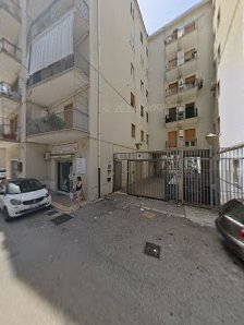 Immagine L'Elisir Beauty Studio 1