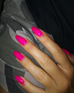 Immagine L'Elisir Beauty Studio 2