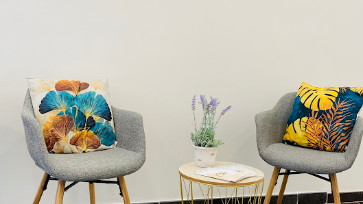 Immagine O&K Beauty Studio 1