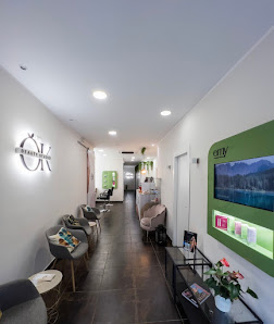 Immagine O&K Beauty Studio 2