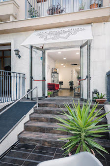 Immagine O&K Beauty Studio 4