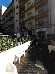 Immagine O&K Beauty Studio 5