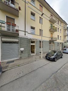 Immagine Coccole Di Debora Berto E Poli Scilla S.N.C. 2