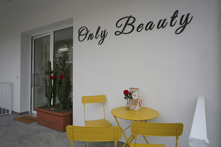 Immagine Onlybeauty 1