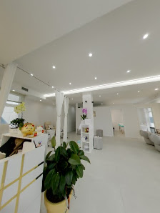 Immagine Onlybeauty 2