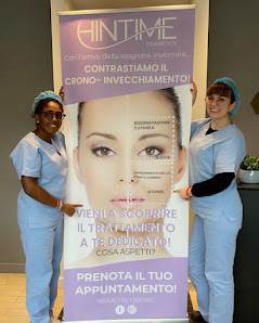 Immagine La Vera Bellezza 2