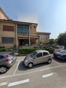 Immagine La Vera Bellezza 3