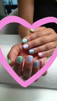 Immagine EsteticaSI 3