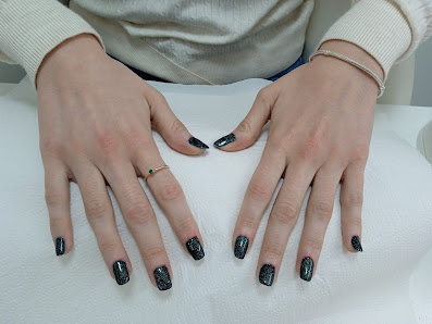 Immagine EsteticaSI 4