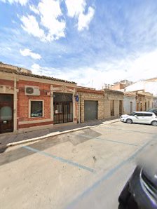 Immagine Garozzo Maria & Francesca 2