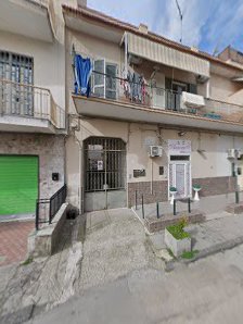 Immagine Aurora Beauty Centro Estetico 2