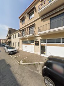 Immagine La perla esthétique 1