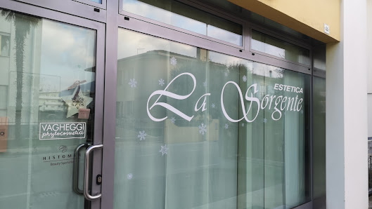 Immagine La Sorgente 1