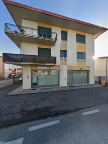 Immagine La Sorgente 2