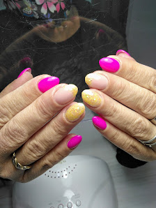 Immagine Centro Estetico Altea 1