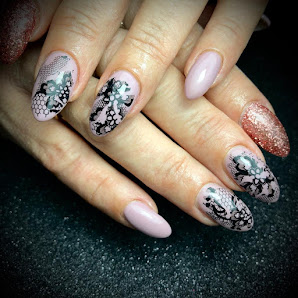 Immagine Centro Estetico Altea 2