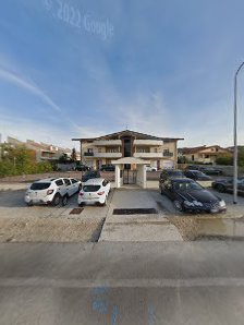 Immagine Centro Estetico Altea 3