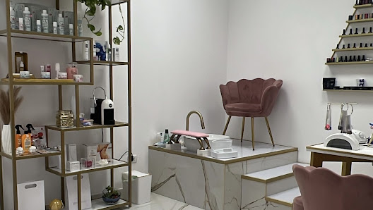 Immagine CENTRO ESTETICO ARDEA ESTETICA GIORGIA 1