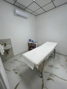 Immagine CENTRO ESTETICO ARDEA ESTETICA GIORGIA 2