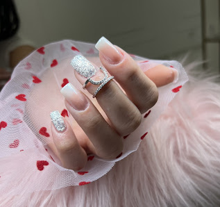 Immagine CENTRO ESTETICO ARDEA ESTETICA GIORGIA 3