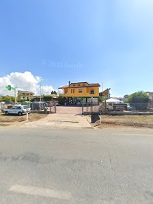 Immagine CENTRO ESTETICO ARDEA ESTETICA GIORGIA 5