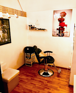 Immagine Easy Estetica 2