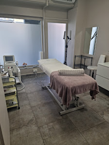 Immagine Iulia Centro Estetico 1