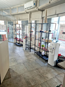 Immagine Iulia Centro Estetico 2