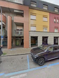 Immagine Iulia Centro Estetico 3