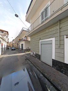 Immagine Clothes Unisex 2