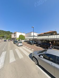 Immagine Be Beauty 1