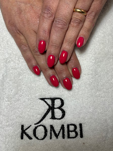 Immagine Estètique - Nails&Beauty 1