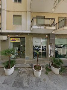 Immagine Estètique - Nails&Beauty 3