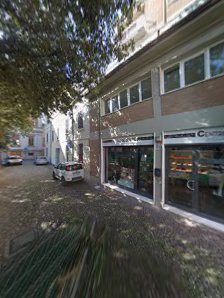 Immagine Centre Ville Esthetique di Caiazza Marianna 1