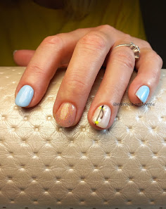 Immagine Estetica Ombretta 1