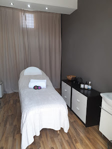 Immagine Estetica Ombretta 3