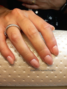 Immagine Estetica Ombretta 4