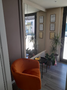 Immagine Estetica Ombretta 5