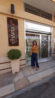 Immagine Centro Estetico Charis Annarita Casamassima 2