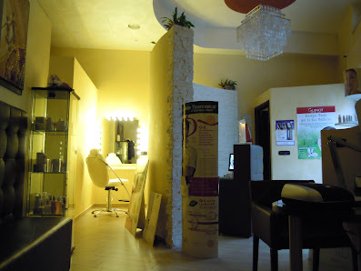 Immagine Centro Estetico Charis Annarita Casamassima 3