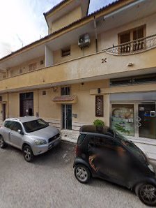 Immagine Centro Estetico Charis Annarita Casamassima 5