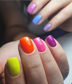 Immagine Margherita estetica 1