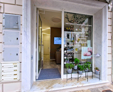 Immagine Margherita estetica 2