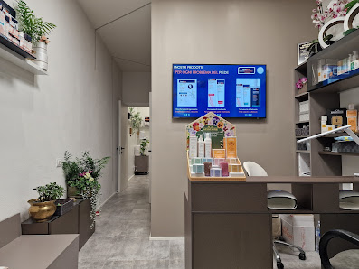 Immagine Margherita estetica 3