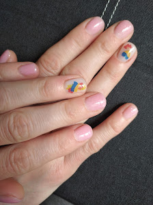 Immagine Margherita estetica 4