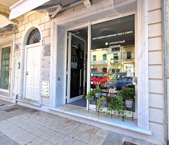 Immagine Margherita estetica 5