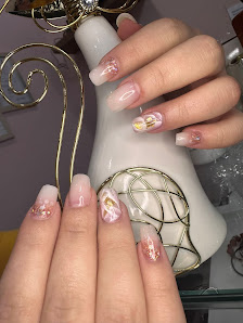 Immagine Alchemica beauty specialists 1