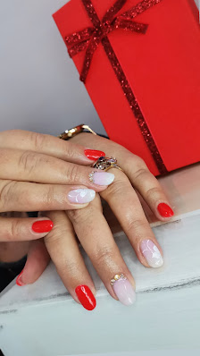 Immagine Alchemica beauty specialists 3