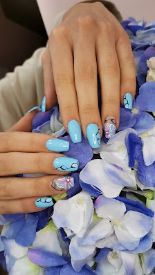 Immagine Alchemica beauty specialists 4